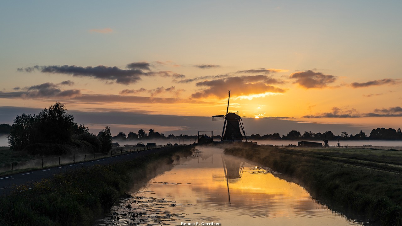 Mijn beste architectuur foto’s van 2025